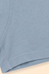 Lee Cooper Boys Long Leg Trunks (Pack of 3) - Multicolor — thumbnail 13